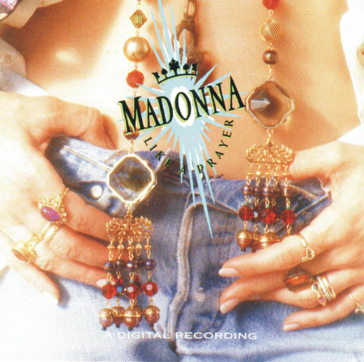 Madonna-Like_a_Prayer-Frontal.jpg