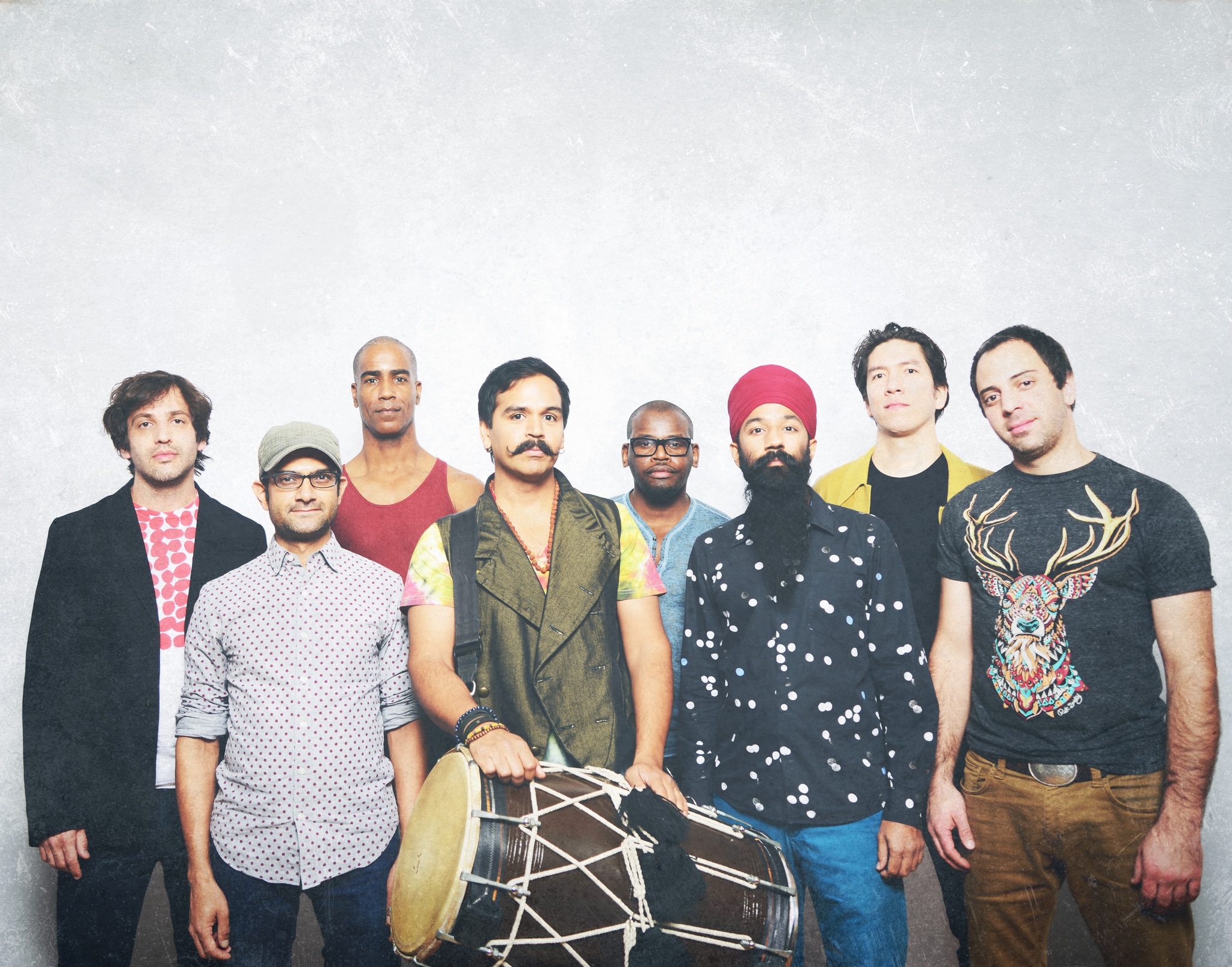 00 pm featuredred baraat  :00 pm the grey eagle  185 clingman